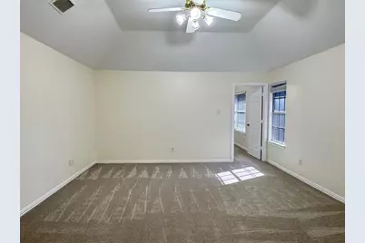 3720 Southport Drive, Plano, TX 75025 - Photo 23