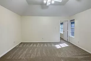 3720 Southport Dr, Plano, TX 75025 - Photo 23