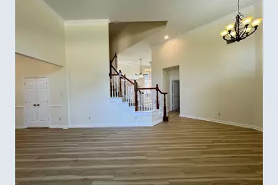 3720 Southport Drive, Plano, TX 75025 - Photo 7