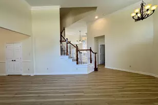 3720 Southport Dr, Plano, TX 75025 - Photo 7