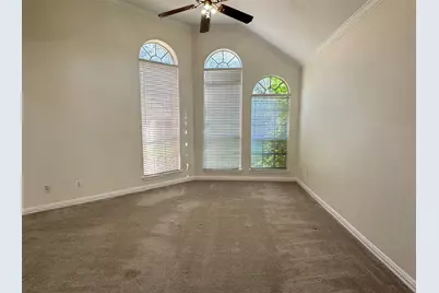 3720 Southport Drive, Plano, TX 75025 - Photo 11