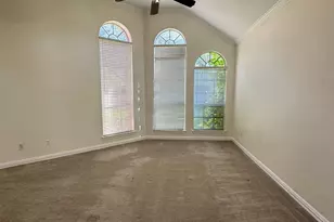 3720 Southport Dr, Plano, TX 75025 - Photo 11