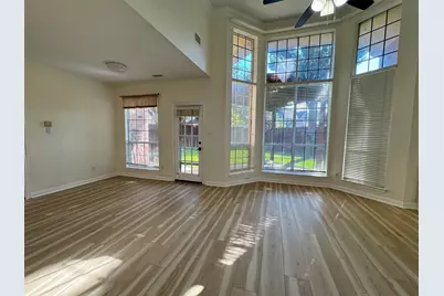 3720 Southport Drive, Plano, TX 75025 - Photo 9