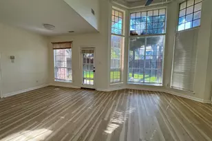 3720 Southport Dr, Plano, TX 75025 - Photo 9