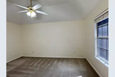 3720 Southport Drive, Plano, TX 75025 - Photo 15