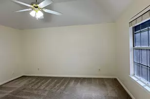 3720 Southport Dr, Plano, TX 75025 - Photo 15