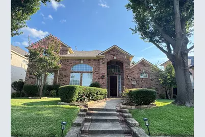 3720 Southport Drive, Plano, TX 75025 - Photo 25