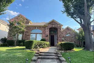 3720 Southport Dr, Plano, TX 75025 - Photo 25