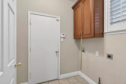 1536 Chester Drive, Plano, TX 75025 - Photo 19