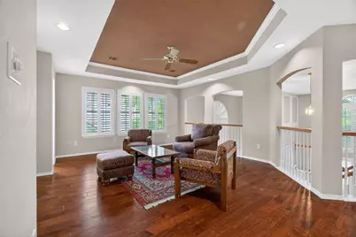 1536 Chester Drive, Plano, TX 75025 - Photo 27