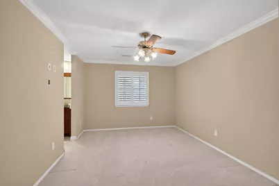 1536 Chester Drive, Plano, TX 75025 - Photo 31