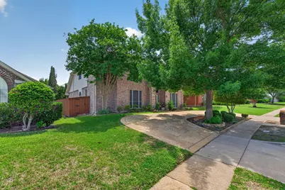 1536 Chester Drive, Plano, TX 75025 - Photo 3