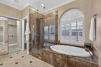 1536 Chester Drive, Plano, TX 75025 - Photo 23