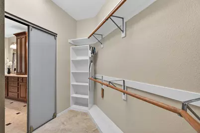1536 Chester Drive, Plano, TX 75025 - Photo 25