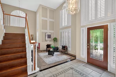 1536 Chester Drive, Plano, TX 75025 - Photo 5