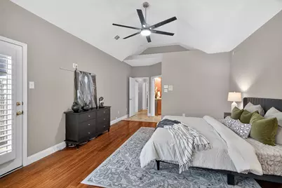 1536 Chester Drive, Plano, TX 75025 - Photo 21