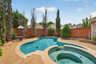 1536 Chester Drive, Plano, TX 75025 - Photo 37