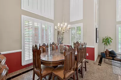 1536 Chester Drive, Plano, TX 75025 - Photo 9