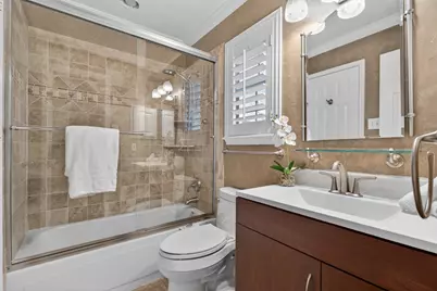 1536 Chester Drive, Plano, TX 75025 - Photo 29