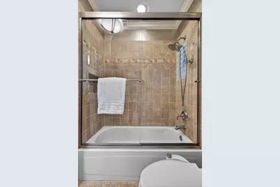 1536 Chester Drive, Plano, TX 75025 - Photo 33