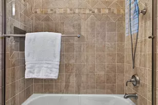 1536 Chester Dr, Plano, TX 75025 - Photo 33