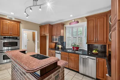 1536 Chester Drive, Plano, TX 75025 - Photo 17