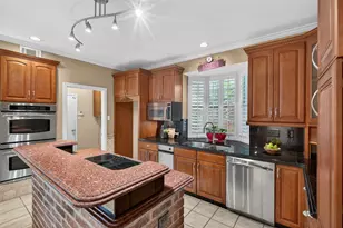 1536 Chester Dr, Plano, TX 75025 - Photo 17