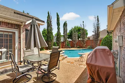 1536 Chester Drive, Plano, TX 75025 - Photo 35