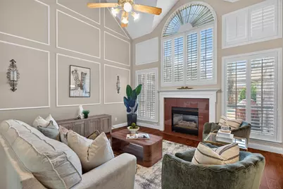 1536 Chester Drive, Plano, TX 75025 - Photo 11