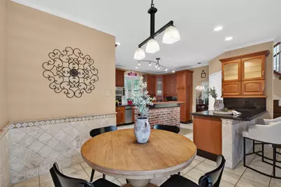 1536 Chester Drive, Plano, TX 75025 - Photo 15