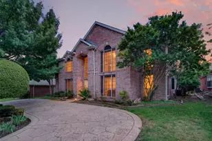 1536 Chester Dr, Plano, TX 75025 - Photo 1