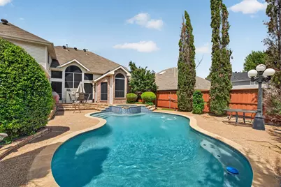 1536 Chester Drive, Plano, TX 75025 - Photo 39