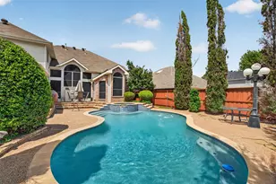 1536 Chester Dr, Plano, TX 75025 - Photo 39