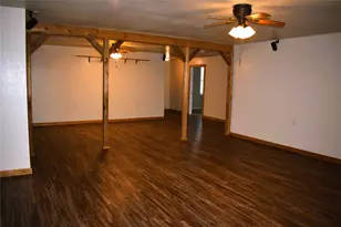 11010 Fm 157, Venus, TX 76084 - Photo 5