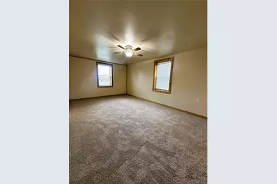 11010 Fm 157, Venus, TX 76084 - Photo 7