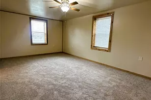 11010 Fm 157, Venus, TX 76084 - Photo 7