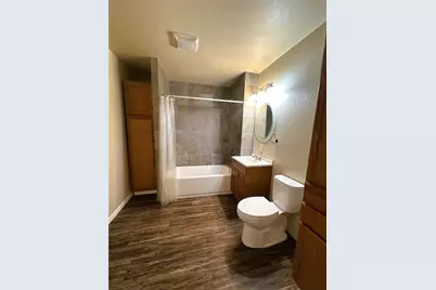 11010 Fm 157, Venus, TX 76084 - Photo 11