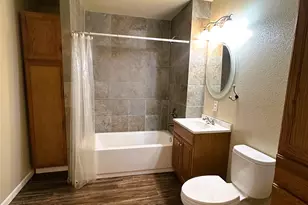 11010 Fm 157, Venus, TX 76084 - Photo 11