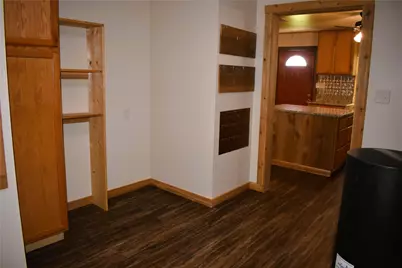 11010 Fm 157, Venus, TX 76084 - Photo 13