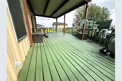 11010 Fm 157, Venus, TX 76084 - Photo 17