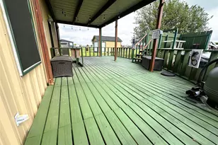 11010 Fm 157, Venus, TX 76084 - Photo 17