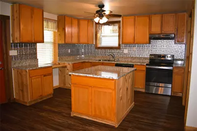 11010 Fm 157, Venus, TX 76084 - Photo 3