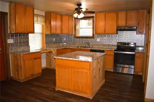 11010 Fm 157, Venus, TX 76084 - Photo 3