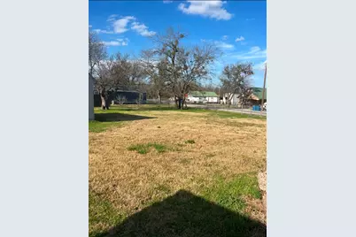 Tbd Hubbard Road, Josephine, TX 75173 - Photo 5