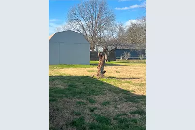 Tbd Hubbard Road, Josephine, TX 75173 - Photo 3