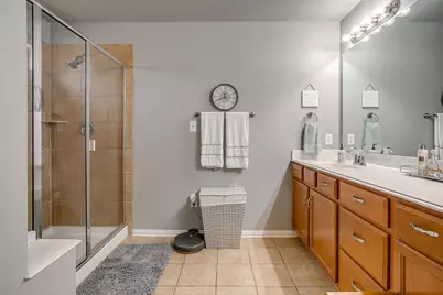 1085 Saint Andrews Drive, Burleson, TX 76028 - Photo 23