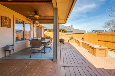 1085 Saint Andrews Drive, Burleson, TX 76028 - Photo 33