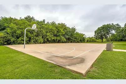 1085 Saint Andrews Drive, Burleson, TX 76028 - Photo 37