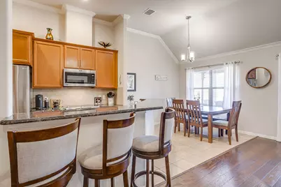 1085 Saint Andrews Drive, Burleson, TX 76028 - Photo 19