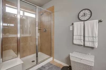 1085 Saint Andrews Drive, Burleson, TX 76028 - Photo 25